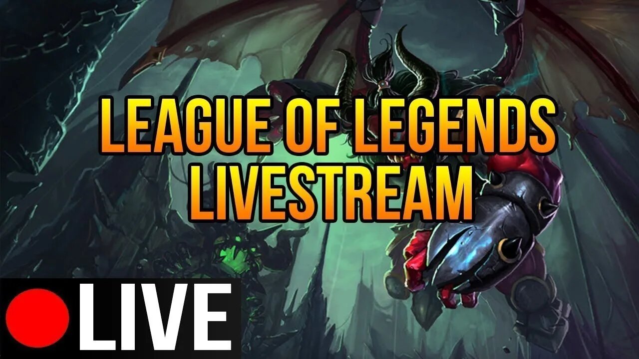 Dota 2 Livestream Ranked #dota2