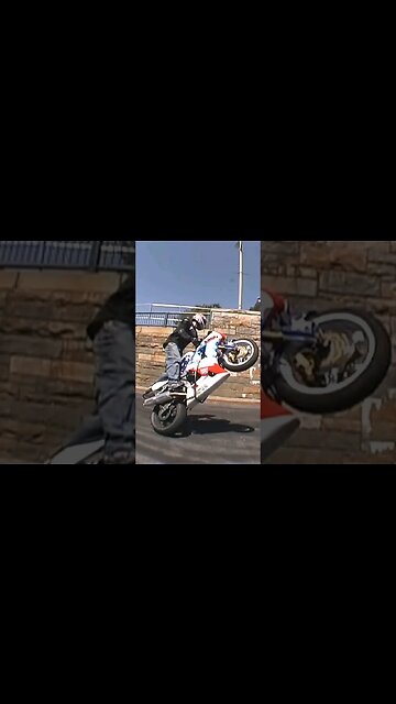 #StuntHistory #motorcyles #motorcycle #stunthistory #bikelife