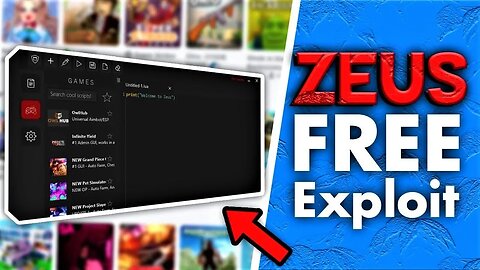 [WORKING] HOW TO HACK / EXPLOIT IN ROBLOX FREE 2023 | ANTI CHEAT BYPASS! | Atomic X Roblox Executor