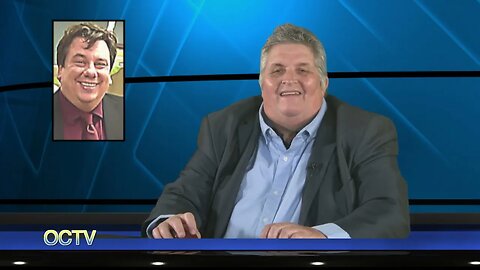 Oxford News This Week: 6/5/23