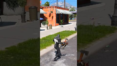 is video mein gana Apne dost ko bachane jata hai ✅ #game #viral #ytshorts