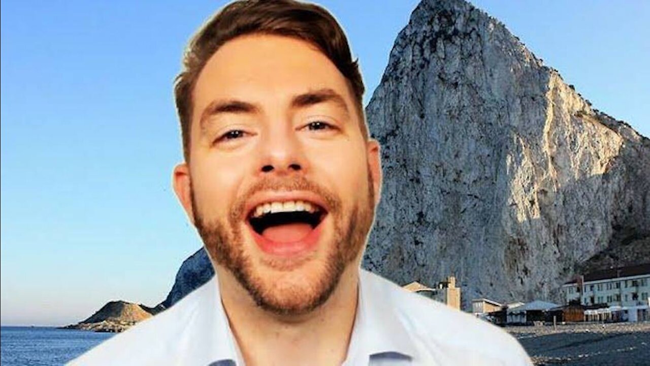 Keep complying, idiots. -