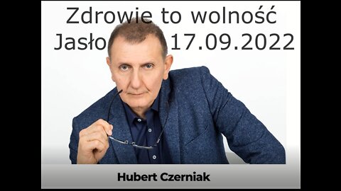 Hubert Czerniak