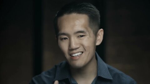 The Consequences of Abolishing Private Property - Full Movie 👉https://FreedomPlatform.tv/plandemic3