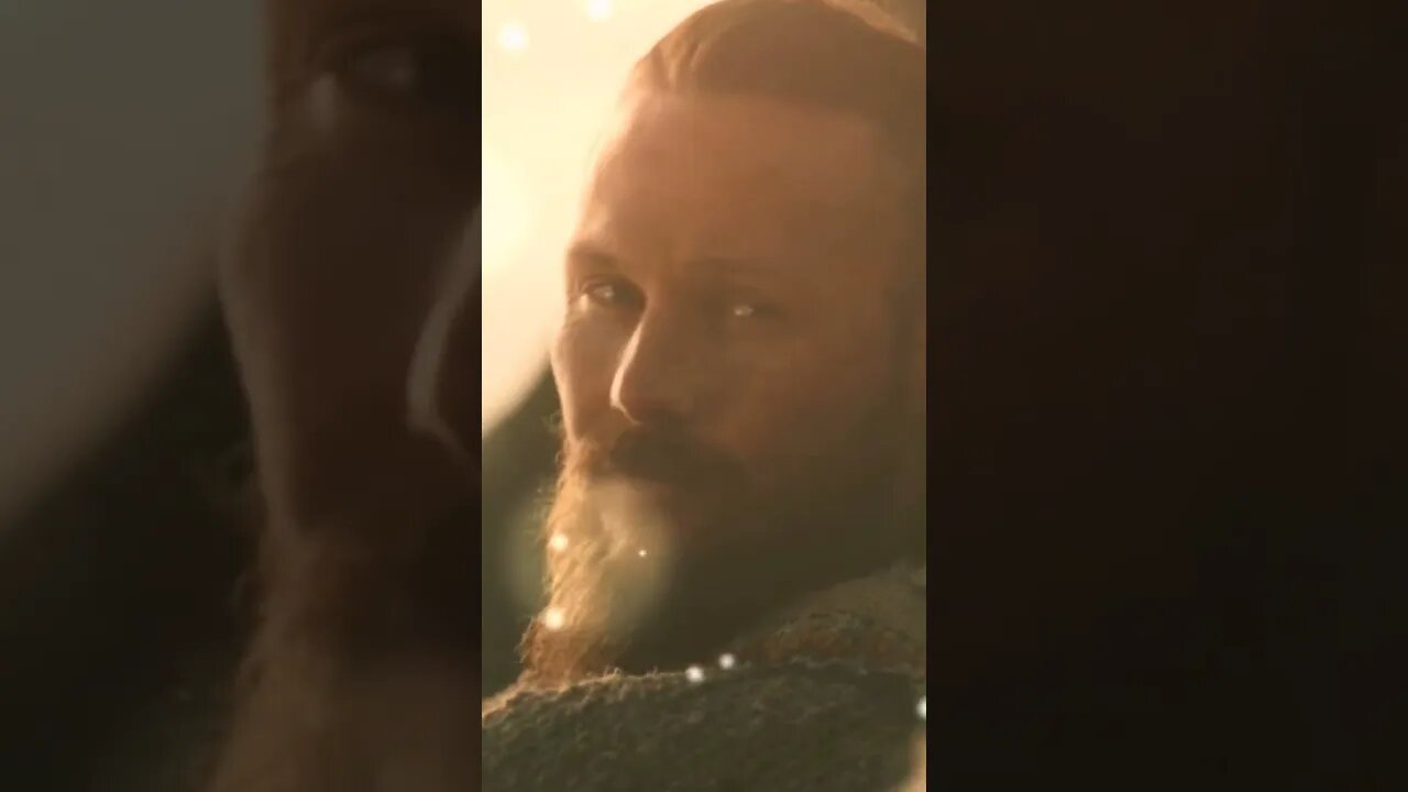 Remember Ragnar. . . . #ragnar #vikings #foryou #floki
