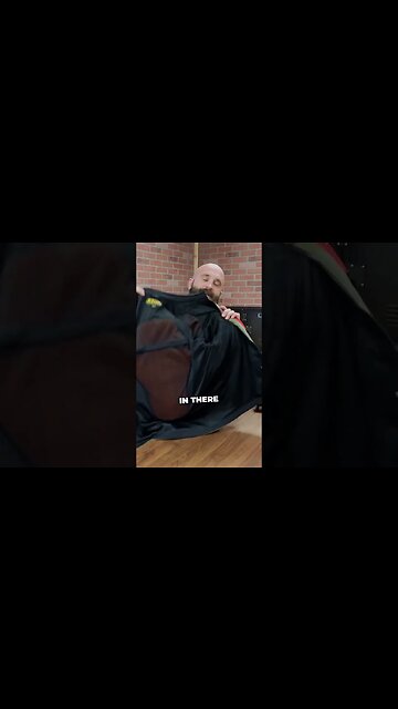 Essential Gear for New Motorcycle Riders