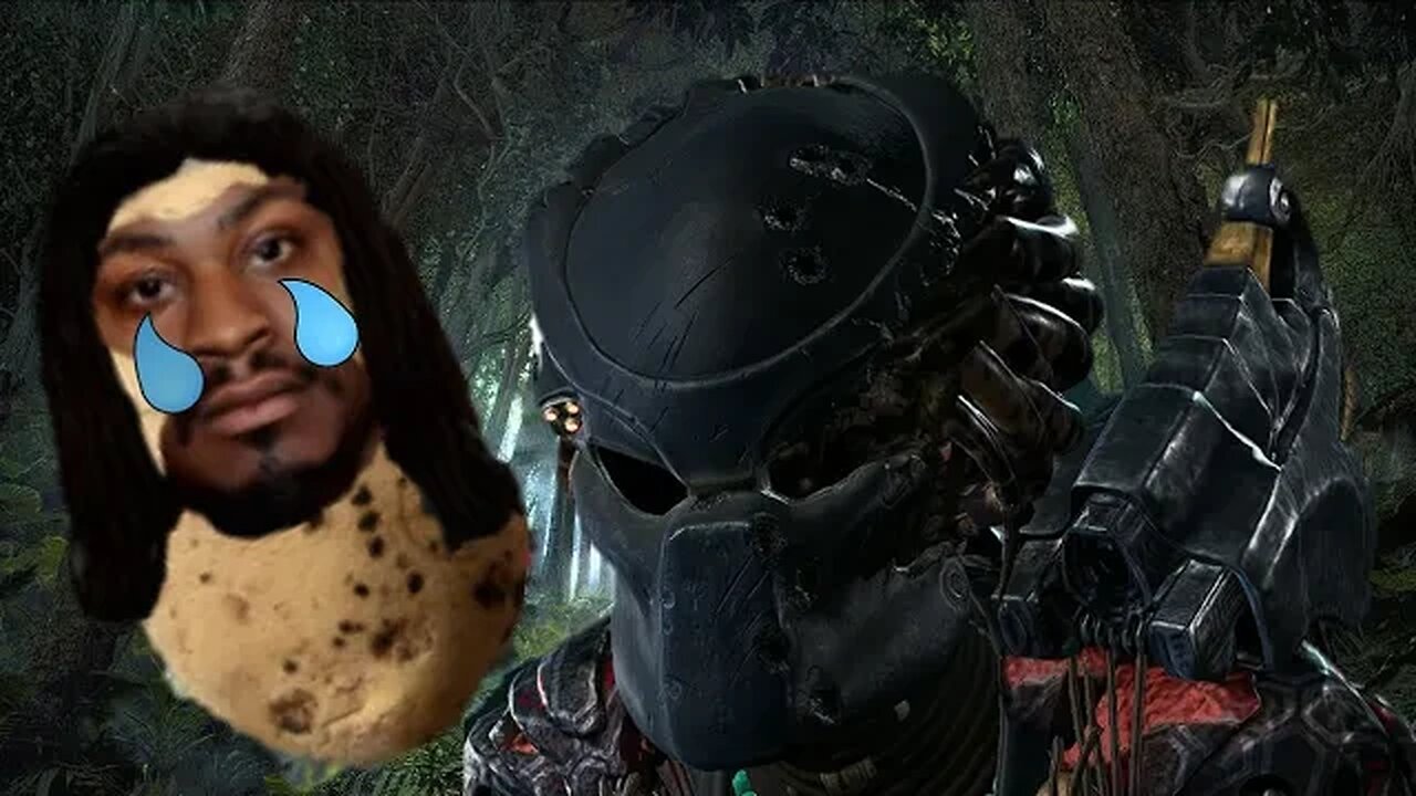 THESE DANTES AND SUPPORTS PREMADE FT LOVE HIDING IN HEADQUARTERS