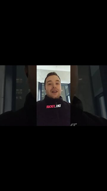 Only Successful People Follow THIS Common Advice! Do YOU? #mindset #successtips #successmotivation