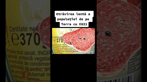 Ingrediente
