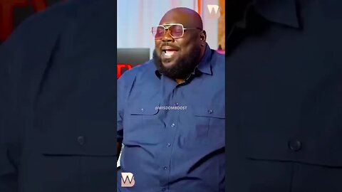 Faizon Love on Ye's mental health