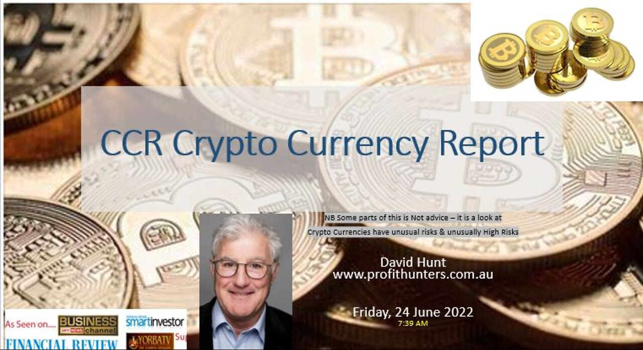 2022-6-24-PHG Speed Cryptos FX Commodities World Indices Webinars_ Usual Times 7_15AM Fri