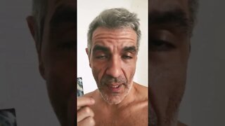Sobre pessoa que tenta fazer jogo sem saber programar