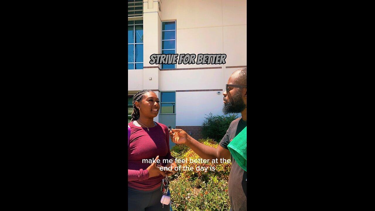 Strive For Better #dayodman #motivation #striving #better #eeyayyahh