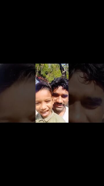 haharta hiyarwa #shorts