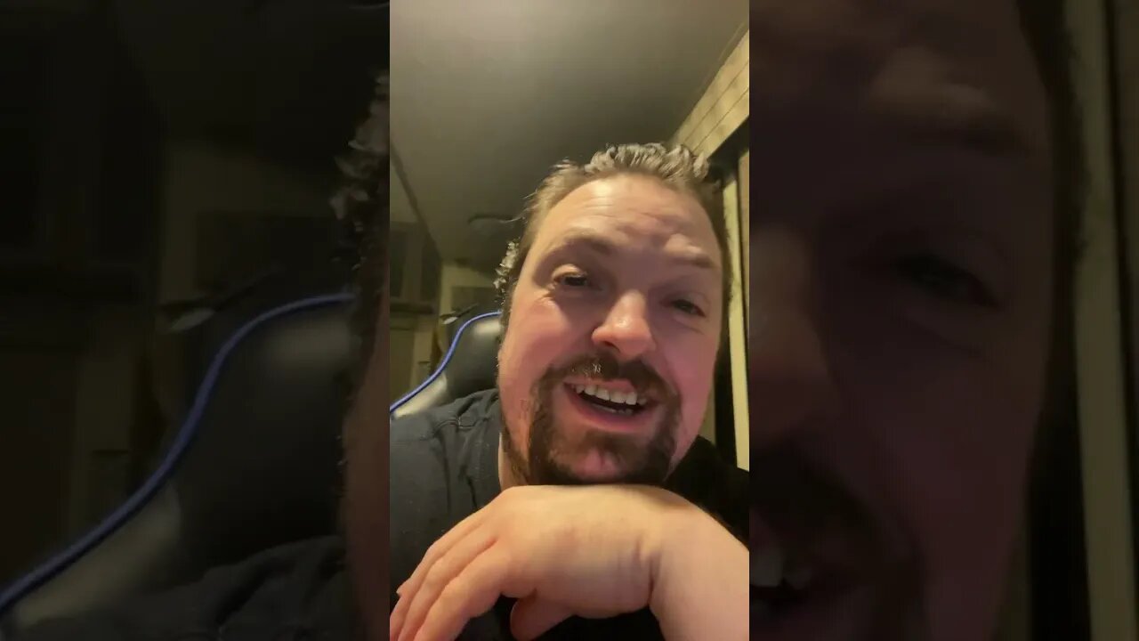 They Won’t Tip Waitress Cause She’s Gay?