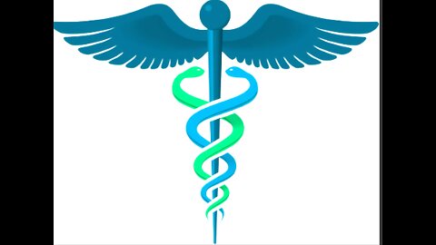 Check Out The Global Alliance Working To Get You "Vaccinated"