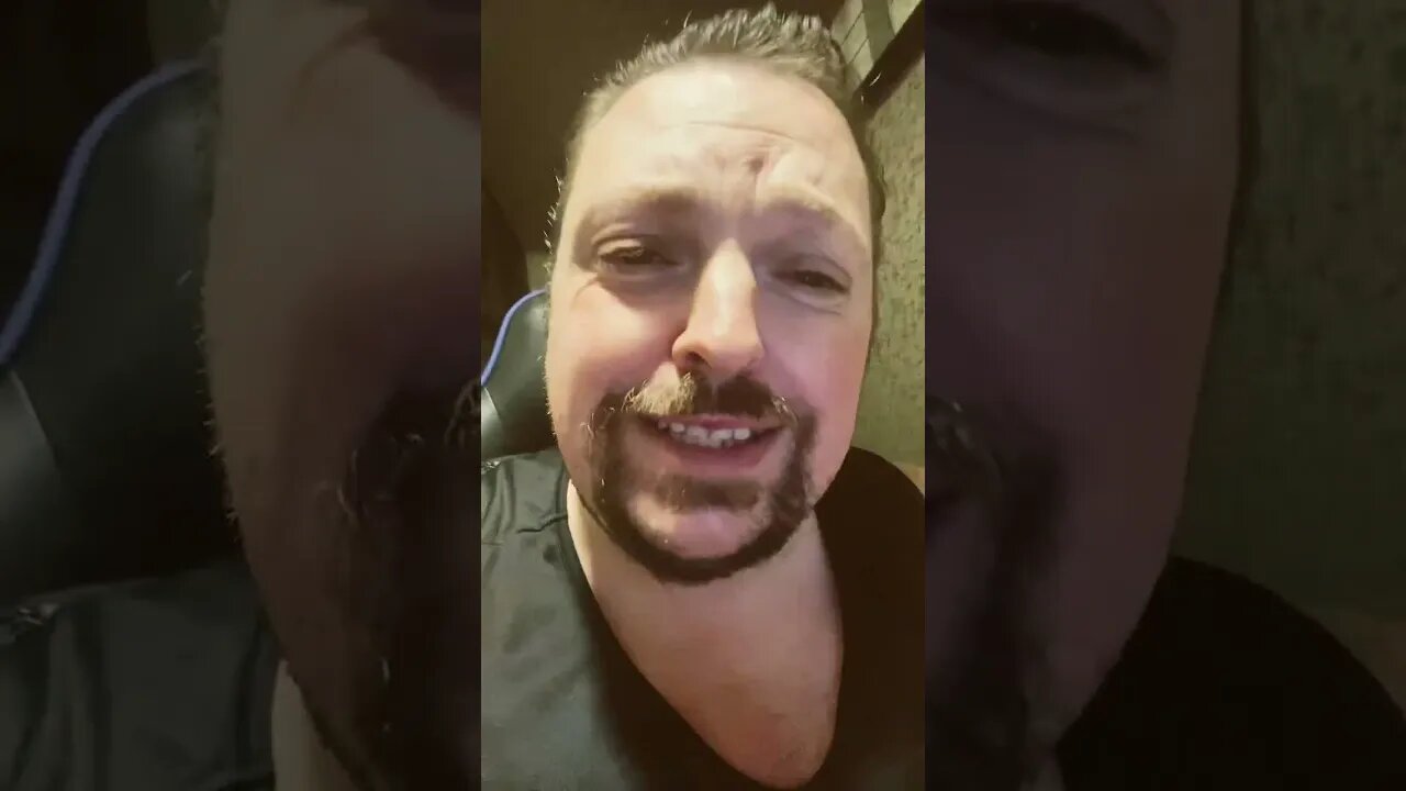 Bhad Bhabie Buys $7 Million Mansion? WTF