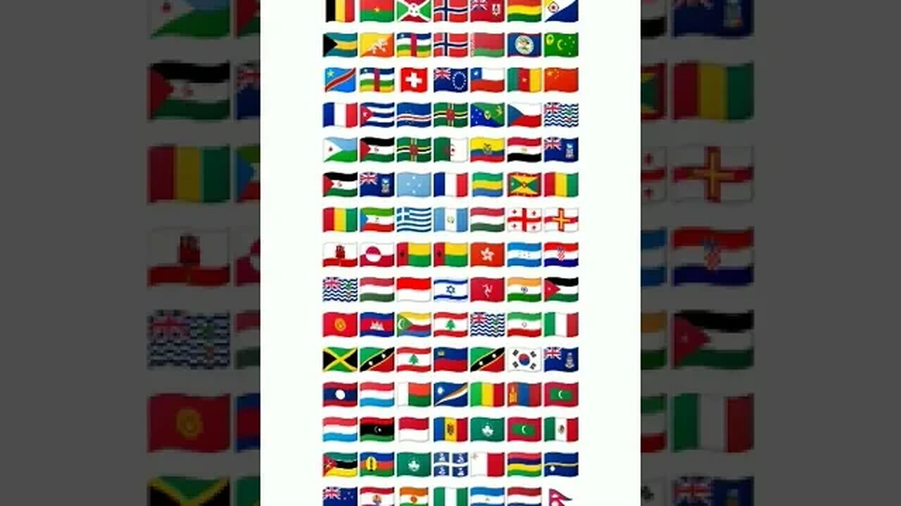 find our national flag #shorts #viral #bts#video please subcribe my channel #video #viralshorts