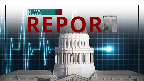 Catholic — News Report — California Bait-and-Switch