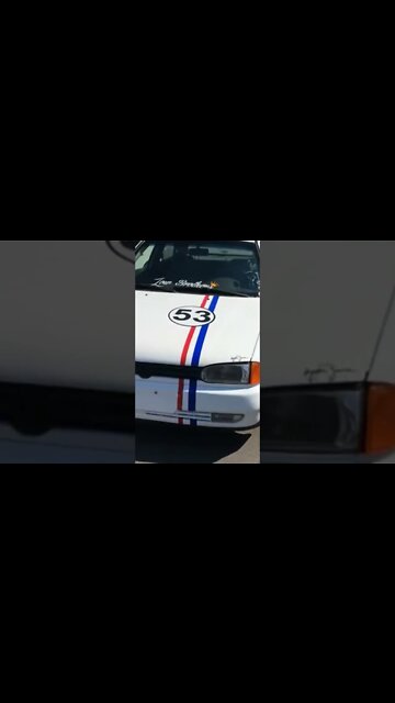 Gol G2 lindo gravado no evento em 2019