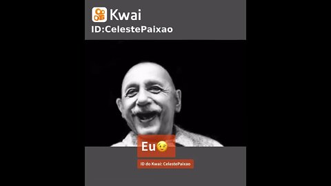 quem me acha um idiota se inscreva neste canal que aqui e Lula #shorts