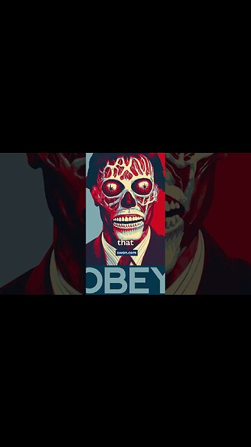 Congressman Rails Against CBDC #bitcoin #money #shorts