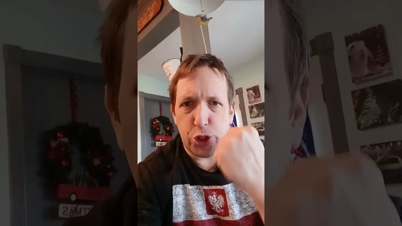 The Motivation You Need Today