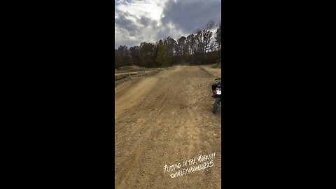 @Haileyvassallo245