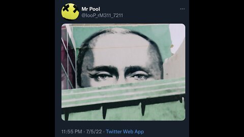 Mr.PooL