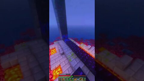 Short & Sweet Minecraft: Adventure Highlights in 60 Seconds!