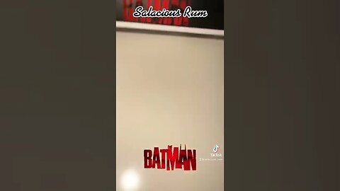 DC Multiverse: The Batman - Catwomen #shorts