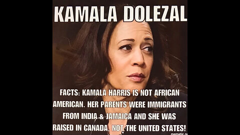 fake news ABC LOSES MIND On gop REFUSING To Condemn Pres Trump Questioning indian Kamala's Blackness