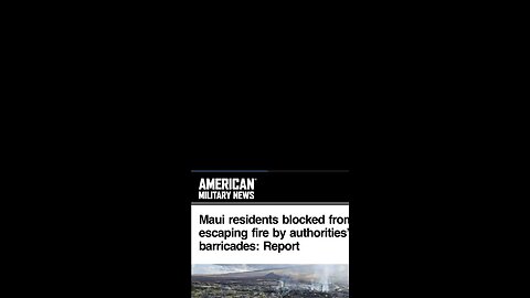 Maui