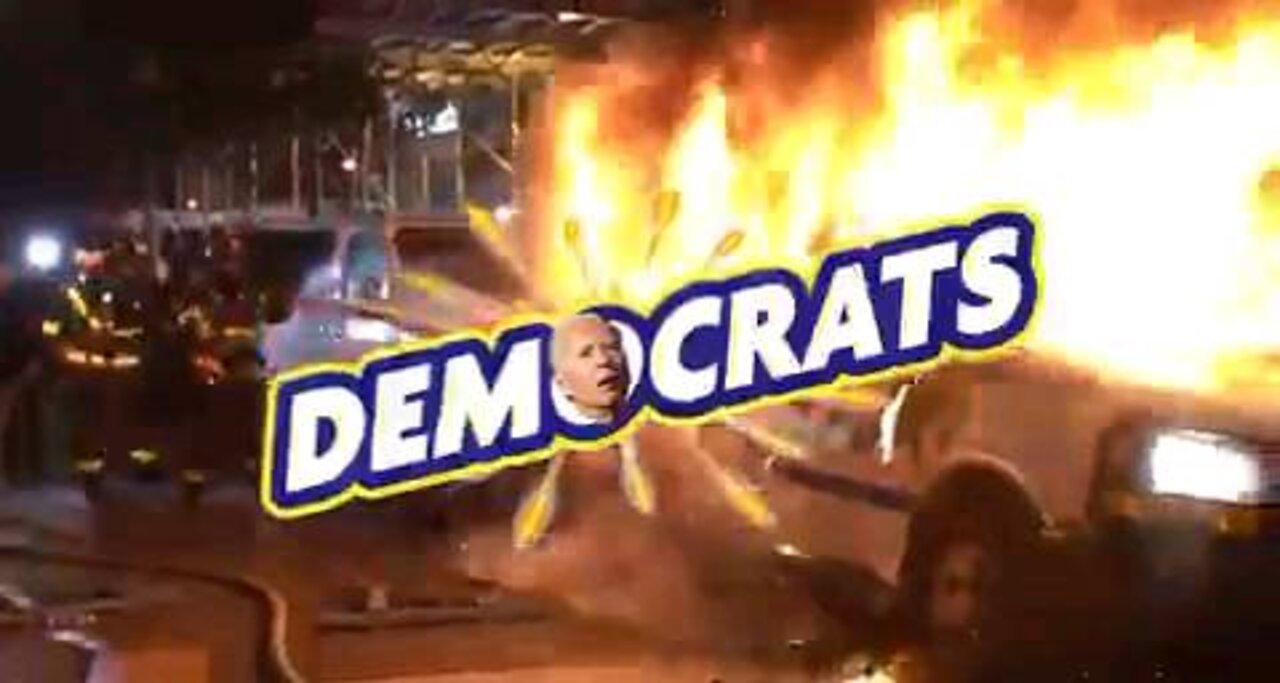 Introducing democrats