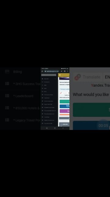 The Best Way to Make Money Online in 2022 | Get Paid to Travel 2022