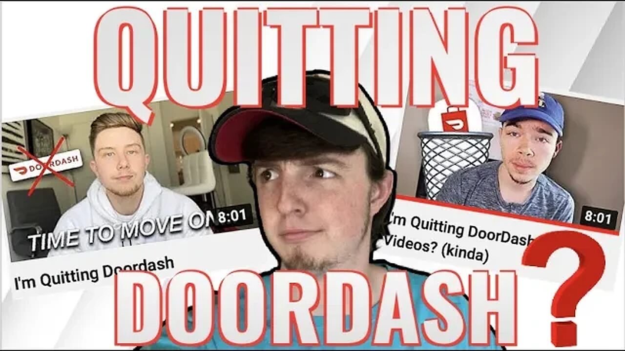 DashTube Apocalypse
