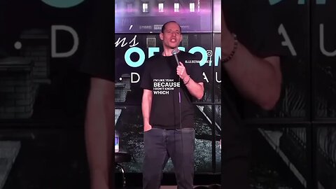 Guns in America #comedy #comedyvideo #funny #standupcomedy #joke #viral #comedian #jokes #hilarious