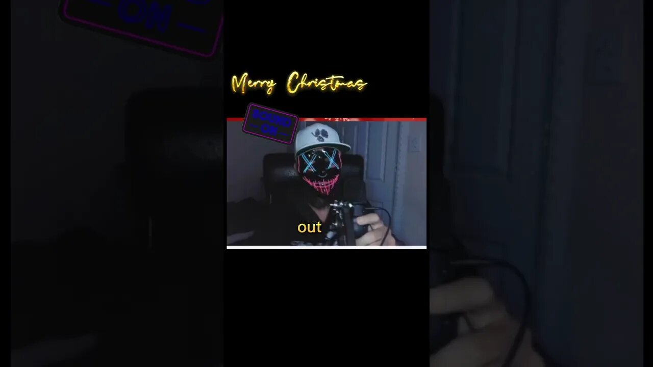 That Was Embarrassing! 😂 🤣