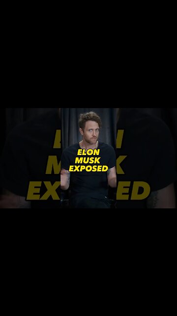 Buying Wikipedia and Changing the name to Dikipedia #elonmusk