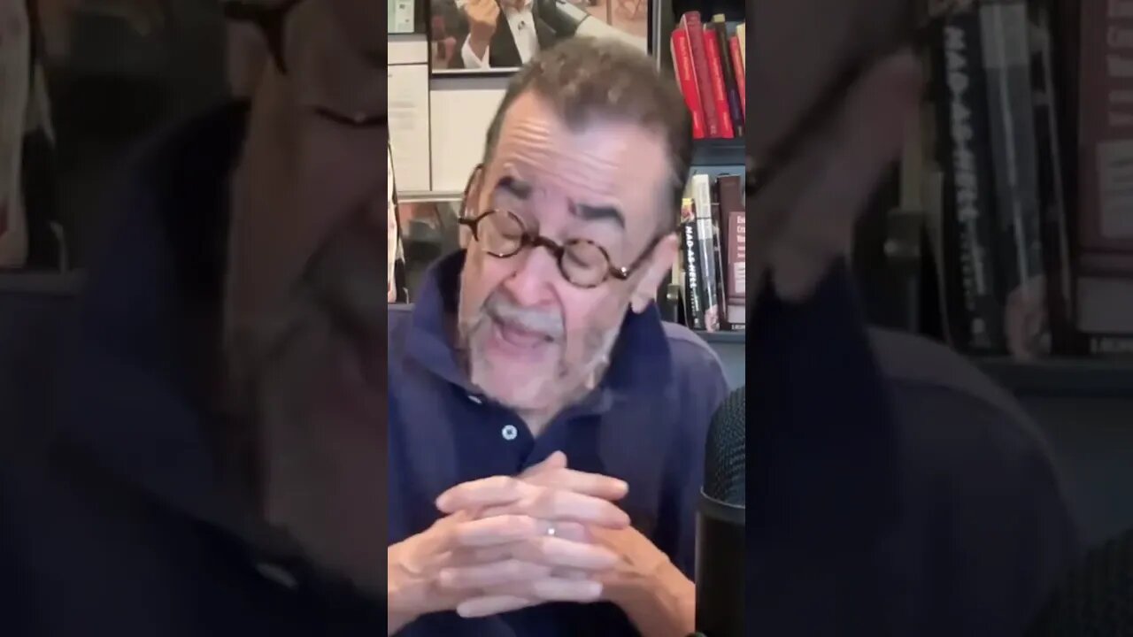 All governments want to control you ￼totally #subscribe