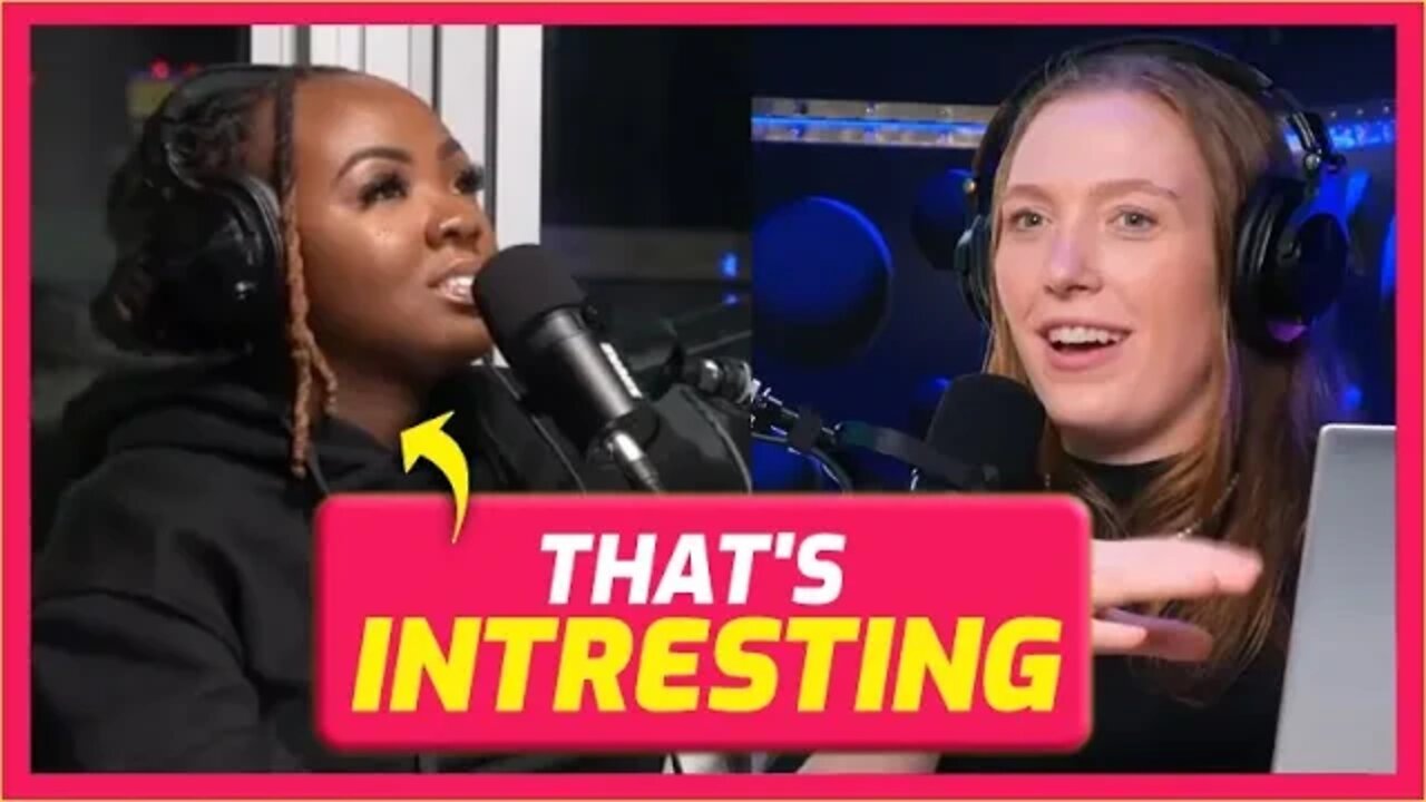 Modern Women only DATE the TOP 20% of Guys