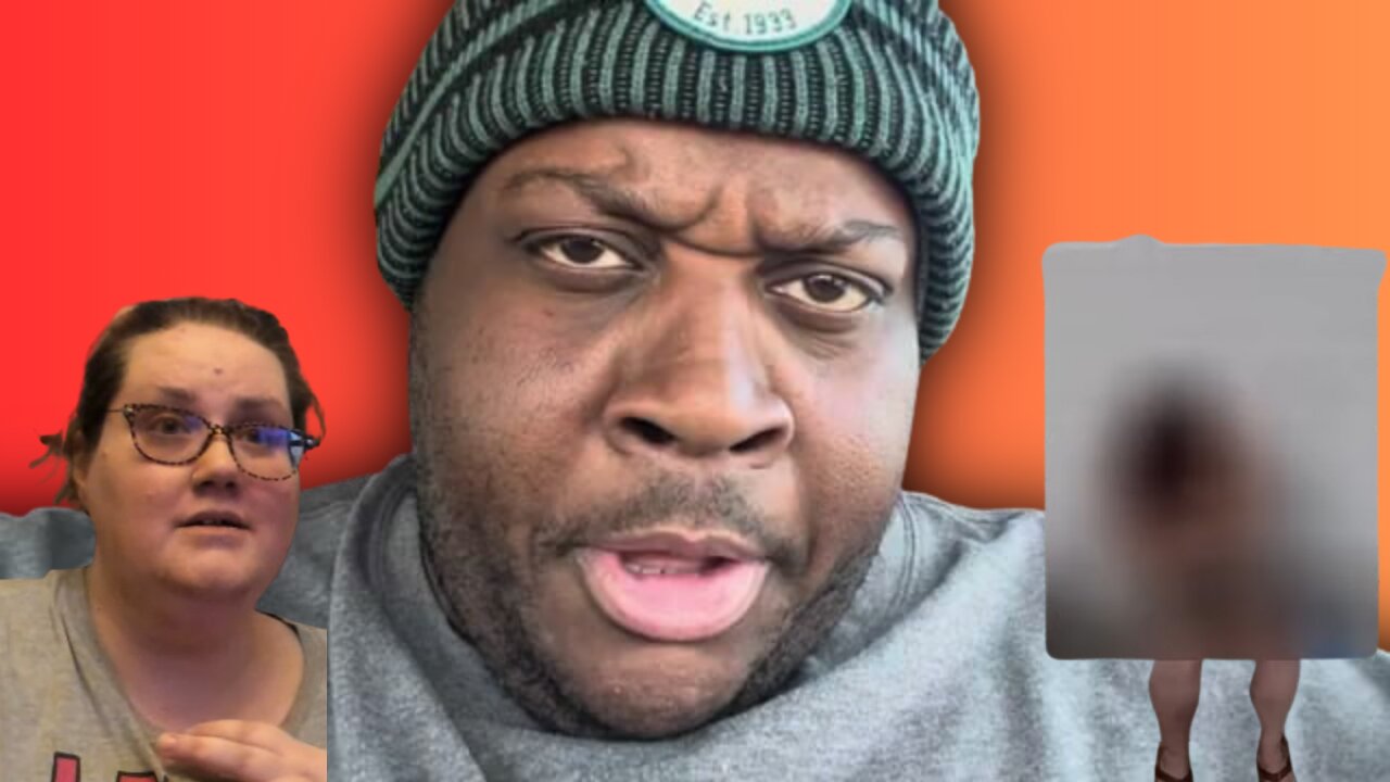 The Machete Bowl Ep. 228 - EDP wants to hit white kids, Shanny Whines and Lies & NAL 5/9 bodycam