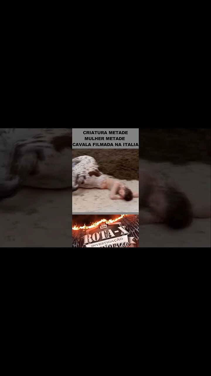 ISSO VAI TIRAR SEU SONO #shorts