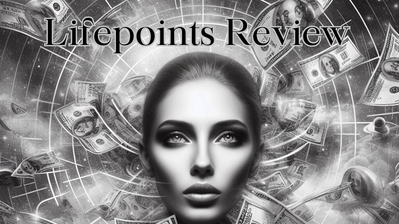 Lifepoints Review