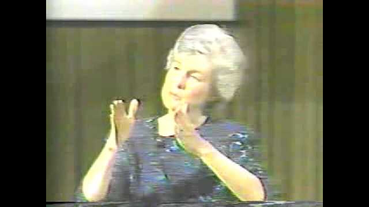 Peg Luksik "Who Controls Our Children" How Public Schools Dumb Down Kids