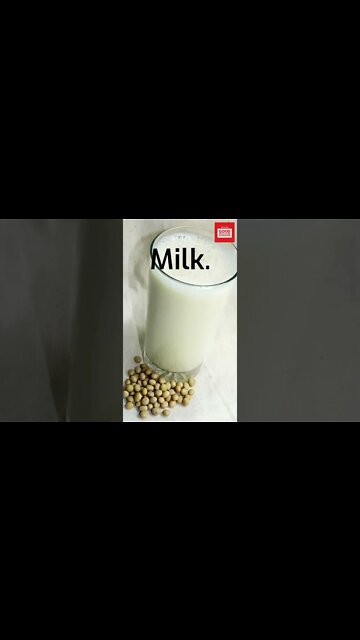 Here are eight different whole-food ways to add protein to smoothies.#shorts