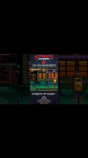 I bet you don't remember this 🤣 #streetsofrage