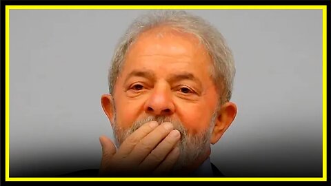 LULA VAI TAXAR O PIX?! | Cortes do MBL