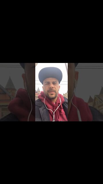 MUST WATCH #ViralPotentialAlert