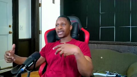 Big Brother Season 24 episode 16 Review